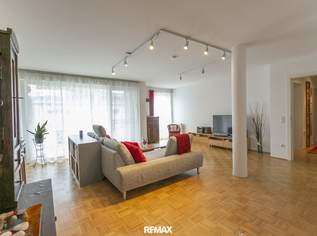 Großzügige 3-4 Zimmer Wohnung mit Tiefgaragenplatz und südseitigem Balkon im Sonnendorf, 329000 €, Immobilien-Wohnungen in 4209 Engerwitzdorf Großzügige 3-4 Zimmer Wohnung mit Tiefgaragenplatz und südseitigem Balkon im Sonnendorf, 329000 €, Immobilien-Wohnungen in 4209 Engerwitzdorf