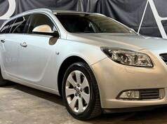 Insignia Sports Tourer SW, 7490 €, Auto & Fahrrad-Autos in 2301 Gemeinde Groß-Enzersdorf Insignia Sports Tourer SW, 7490 €, Auto & Fahrrad-Autos in 2301 Gemeinde Groß-Enzersdorf