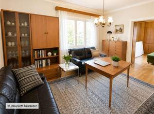 GROßZÜGIGES EINFAMILIENHAUS MIT ZWEI WOHNEBENEN IN 1210 WIEN, 740000 €, Immobilien-Häuser in 1210 Floridsdorf GROßZÜGIGES EINFAMILIENHAUS MIT ZWEI WOHNEBENEN IN 1210 WIEN, 740000 €, Immobilien-Häuser in 1210 Floridsdorf