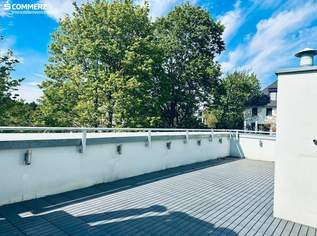 Wohnung mit Grünblick, 1990 €, Immobilien-Wohnungen in 1230 Liesing Wohnung mit Grünblick, 1990 €, Immobilien-Wohnungen in 1230 Liesing