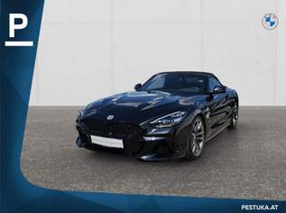 Z4 sDrive M40i, 59990 €, Auto & Fahrrad-Autos in 2225 Gemeinde Zistersdorf Z4 sDrive M40i, 59990 €, Auto & Fahrrad-Autos in 2225 Gemeinde Zistersdorf