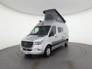 Sprinter 315 CDI Kasten Hochdach Standard, 119988 €, Auto & Fahrrad-Autos in 2351 Gemeinde Wiener Neudorf