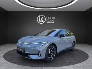 ID.7 Tourer GTX Business ''PANO SITZBELÜFTUNG MASSAGE'', 59990 €, Auto & Fahrrad-Autos in 6800 Gisingen ID.7 Tourer GTX Business ''PANO SITZBELÜFTUNG MASSAGE'', 59990 €, Auto & Fahrrad-Autos in 6800 Gisingen