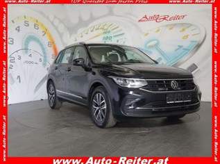 Tiguan 1,5 TSI ACT Life DSG *ACC, LED, NAVI, PANO*, 26990 €, Auto & Fahrrad-Autos in 8753 Fohnsdorf Tiguan 1,5 TSI ACT Life DSG *ACC, LED, NAVI, PANO*, 26990 €, Auto & Fahrrad-Autos in 8753 Fohnsdorf
