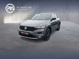 T-Roc Design TSI, 16990 €, Auto & Fahrrad-Autos in Steiermark T-Roc Design TSI, 16990 €, Auto & Fahrrad-Autos in Steiermark