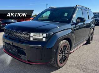 Santa Fe 1.6 T-GDI Plug-In-Hybrid Calligraphy Plug, 49900 €, Auto & Fahrrad-Autos in 2751 Gemeinde Matzendorf-Hölles Santa Fe 1.6 T-GDI Plug-In-Hybrid Calligraphy Plug, 49900 €, Auto & Fahrrad-Autos in 2751 Gemeinde Matzendorf-Hölles