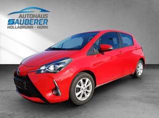 YARIS 1,0 VVT-i *Active*, 8790 €, Auto & Fahrrad-Autos in Niederösterreich YARIS 1,0 VVT-i *Active*, 8790 €, Auto & Fahrrad-Autos in Niederösterreich