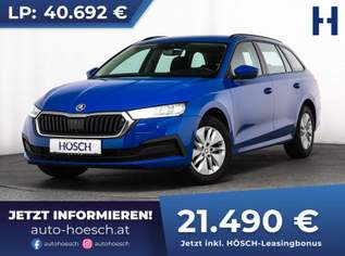 Octavia Combi Ambition TDI AHK KAMERA COLUMBUS ++, 22490 €, Auto & Fahrrad-Autos in 4061 Pasching Octavia Combi Ambition TDI AHK KAMERA COLUMBUS ++, 22490 €, Auto & Fahrrad-Autos in 4061 Pasching