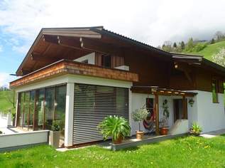 Familienhaus mit Panoramablick!, 0 €, Immobilien-Häuser in 5723 Uttendorf Familienhaus mit Panoramablick!, 0 €, Immobilien-Häuser in 5723 Uttendorf