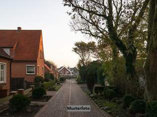 Großzügiges Einfamilienhaus mit Wintergarten und Doppelgarage, 337000 €, Immobilien-Gewerbeobjekte in 8345 Straden