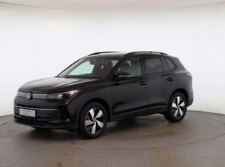 Tiguan Friends eTSI DSG, 39870 €, Auto & Fahrrad-Autos in 4060 Leonding