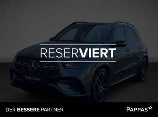 GLE 450 d 4MATIC, 116950 €, Auto & Fahrrad-Autos in 8051 Gösting GLE 450 d 4MATIC, 116950 €, Auto & Fahrrad-Autos in 8051 Gösting