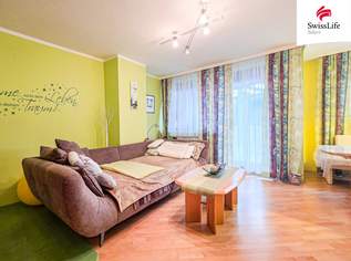 Neutillmitsch: gepflegte und seniorentaugliche Erdgeschoßwohnung | Terrasse und Carport, 209000 €, Immobilien-Wohnungen in 8434 Neutillmitsch Neutillmitsch: gepflegte und seniorentaugliche Erdgeschoßwohnung | Terrasse und Carport, 209000 €, Immobilien-Wohnungen in 8434 Neutillmitsch