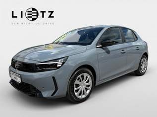 Corsa 1,2 Direct Injection Turbo Euro 6.4 Corsa Ed, 18890 €, Auto & Fahrrad-Autos in 3340 Corsa 1,2 Direct Injection Turbo Euro 6.4 Corsa Ed, 18890 €, Auto & Fahrrad-Autos in 3340