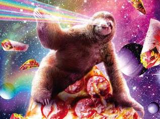 Hose, 12345 €, Kleidung & Schmuck-Herrenkleidung in 3452 Gemeinde Atzenbrugg