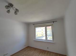 Provisionsfreie Wohnung in Fischamend / Gregerstraße ab sofort zu vermieten