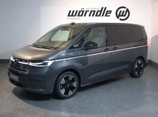 Multivan Style eHybrid 180 kW 4MOTION, 78850 €, Auto & Fahrrad-Autos in Tirol Multivan Style eHybrid 180 kW 4MOTION, 78850 €, Auto & Fahrrad-Autos in Tirol