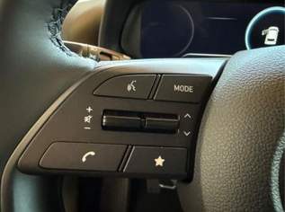 i20 COMFORT WP KLIMAAUTOMATIK NAVI RFK TEMPOM..., 21381 €, Auto & Fahrrad-Autos in 6844 Gemeinde Altach i20 COMFORT WP KLIMAAUTOMATIK NAVI RFK TEMPOM..., 21381 €, Auto & Fahrrad-Autos in 6844 Gemeinde Altach