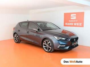 Leon FR 1.5 TSI ACT 130 PS, 18890 €, Auto & Fahrrad-Autos in 8160 Weiz Leon FR 1.5 TSI ACT 130 PS, 18890 €, Auto & Fahrrad-Autos in 8160 Weiz