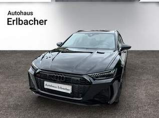 RS 6 Avant 4,0 TFSI quattro, 134900 €, Auto & Fahrrad-Autos in 8970 Politische Expositur Gröbming RS 6 Avant 4,0 TFSI quattro, 134900 €, Auto & Fahrrad-Autos in 8970 Politische Expositur Gröbming