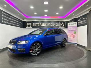 Octavia RS 2,0 TDI DSG *PANO*CARPLAY*KAMERA*, 17499 €, Auto & Fahrrad-Autos in 5280 Braunau am Inn Octavia RS 2,0 TDI DSG *PANO*CARPLAY*KAMERA*, 17499 €, Auto & Fahrrad-Autos in 5280 Braunau am Inn