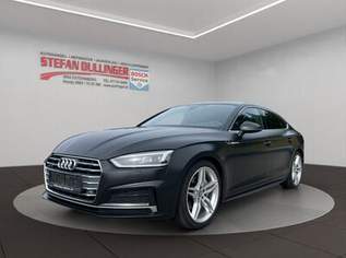 A5 S-Line Sportback quattro 2.0TDI ALU*LED*NAVI, 24950 €, Auto & Fahrrad-Autos in 4092 Esternberg A5 S-Line Sportback quattro 2.0TDI ALU*LED*NAVI, 24950 €, Auto & Fahrrad-Autos in 4092 Esternberg