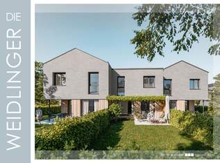 DIE WEIDLINGER - Stadtnah zu Krems und doch am Land - Haus 1 DIE WEIDLINGER - Stadtnah zu Krems und doch am Land - Haus 1