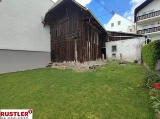 Bastler aufgepasst- große Scheune- Sonnengarten, 0 €, Immobilien-Häuser in 4120 Neufelden Bastler aufgepasst- große Scheune- Sonnengarten, 0 €, Immobilien-Häuser in 4120 Neufelden