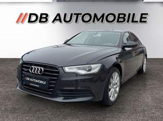 A6 3,0 TDI quattro S-tronic, 19990 €, Auto & Fahrrad-Autos in 4053 Ansfelden A6 3,0 TDI quattro S-tronic, 19990 €, Auto & Fahrrad-Autos in 4053 Ansfelden