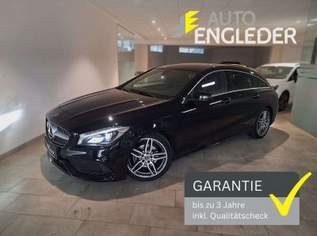 CLA Shooting Brake Aut., 19900 €, Auto & Fahrrad-Autos in 4134 Putzleinsdorf CLA Shooting Brake Aut., 19900 €, Auto & Fahrrad-Autos in 4134 Putzleinsdorf