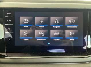 Taigo R-Line 1.0 TSI DSG AHK+NaviPro+IQ.Light..., 31189 €, Auto & Fahrrad-Autos in 6844 Gemeinde Altach Taigo R-Line 1.0 TSI DSG AHK+NaviPro+IQ.Light..., 31189 €, Auto & Fahrrad-Autos in 6844 Gemeinde Altach