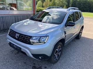 Duster Charisma 4WD mit Anhängevorrichtung, 13990 €, Auto & Fahrrad-Autos in 7442 Lockenhaus Duster Charisma 4WD mit Anhängevorrichtung, 13990 €, Auto & Fahrrad-Autos in 7442 Lockenhaus