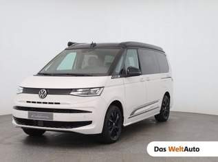 Multivan California TDI, 69990 €, Auto & Fahrrad-Autos in 6600 Marktgemeinde Reutte Multivan California TDI, 69990 €, Auto & Fahrrad-Autos in 6600 Marktgemeinde Reutte