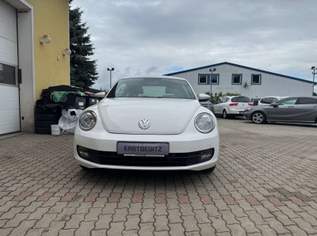 Beetle 1,2 TSI Design, 5990 €, Auto & Fahrrad-Autos in 9065 Ebenthal in Kärnten Beetle 1,2 TSI Design, 5990 €, Auto & Fahrrad-Autos in 9065 Ebenthal in Kärnten