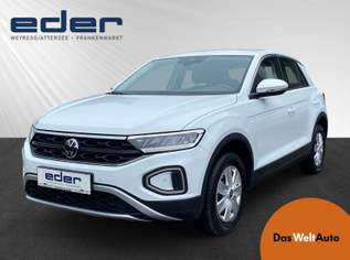 T-Roc 4Me TSI, 25490 €, Auto & Fahrrad-Autos in 4852 Weyregg am Attersee T-Roc 4Me TSI, 25490 €, Auto & Fahrrad-Autos in 4852 Weyregg am Attersee