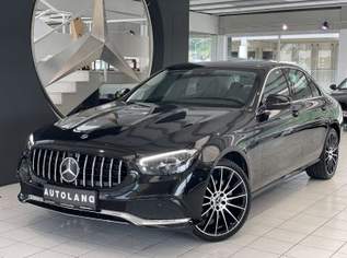 E 220 d AMG E63 Optik, 49990 €, Auto & Fahrrad-Autos in 6134 Marktgemeinde Vomp E 220 d AMG E63 Optik, 49990 €, Auto & Fahrrad-Autos in 6134 Marktgemeinde Vomp