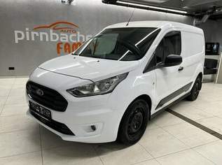 Transit Connect Kasten Trend, 14880 €, Auto & Fahrrad-Autos in 5600 Sankt Johann im Pongau Transit Connect Kasten Trend, 14880 €, Auto & Fahrrad-Autos in 5600 Sankt Johann im Pongau