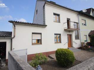 günstiges Einfamilienwohnhaus in 3331 Hilm bei Kematen an der Ybbs, 225000 €, Immobilien-Häuser in 3331 Hilm