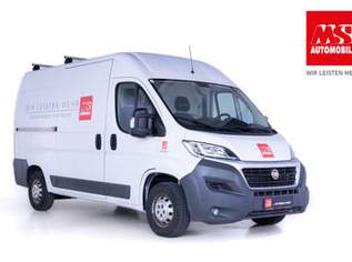 Ducato 130 (Rs: 3450 mm) (L2H2), 23890 €, Auto & Fahrrad-Autos in 6426 Gemeinde Roppen Ducato 130 (Rs: 3450 mm) (L2H2), 23890 €, Auto & Fahrrad-Autos in 6426 Gemeinde Roppen