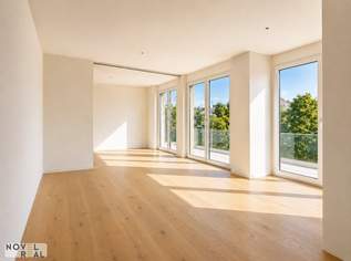 NEU | COUNTDOWN LÄUFT: Exklusive Wohnungen mit unschlagbaren Preisvorteilen | Premiumlage zwischen Schlingermarkt & SCN, 323000 €, Immobilien-Wohnungen in 1210 Floridsdorf NEU | COUNTDOWN LÄUFT: Exklusive Wohnungen mit unschlagbaren Preisvorteilen | Premiumlage zwischen Schlingermarkt & SCN, 323000 €, Immobilien-Wohnungen in 1210 Floridsdorf
