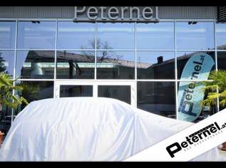 CLA 220 d 4MATIC Shooting Brake AMG Line, 15850 €, Auto & Fahrrad-Autos in 8490 Bad Radkersburg CLA 220 d 4MATIC Shooting Brake AMG Line, 15850 €, Auto & Fahrrad-Autos in 8490 Bad Radkersburg