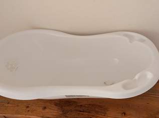 Babybadewanne, 5 €, Kindersachen-Pflege & Ernährung in 4060 Leonding Babybadewanne, 5 €, Kindersachen-Pflege & Ernährung in 4060 Leonding