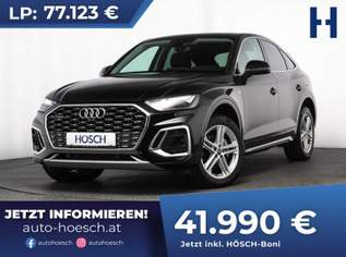 Q5 SB 50 TFSI e quattro S-LINE ASSISTENZ JETZT SICHERN, 43990 €, Auto & Fahrrad-Autos in 4061 Pasching Q5 SB 50 TFSI e quattro S-LINE ASSISTENZ JETZT SICHERN, 43990 €, Auto & Fahrrad-Autos in 4061 Pasching