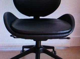 IKEA Rollstuhl, 110 €, Marktplatz-Sammlungen & Haushaltsauflösungen in 8010 Sankt Leonhard IKEA Rollstuhl, 110 €, Marktplatz-Sammlungen & Haushaltsauflösungen in 8010 Sankt Leonhard