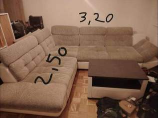 Ich verkaufe alles, 5000 €, Haus, Bau, Garten-Möbel & Sanitär in 4030 Linz