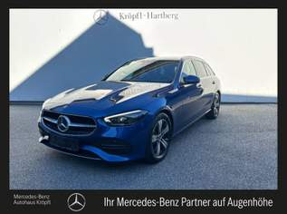 C 220 d T-Modell, 26900 €, Auto & Fahrrad-Autos in 8230 Hartberg C 220 d T-Modell, 26900 €, Auto & Fahrrad-Autos in 8230 Hartberg