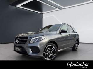 GLE 350 d 4MATIC, 44990 €, Auto & Fahrrad-Autos in 6280 Gemeinde Rohrberg GLE 350 d 4MATIC, 44990 €, Auto & Fahrrad-Autos in 6280 Gemeinde Rohrberg