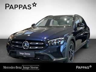 E 400 d 4MATIC T-Modell All-Terrain, 79900 €, Auto & Fahrrad-Autos in 4921 Hohenzell E 400 d 4MATIC T-Modell All-Terrain, 79900 €, Auto & Fahrrad-Autos in 4921 Hohenzell