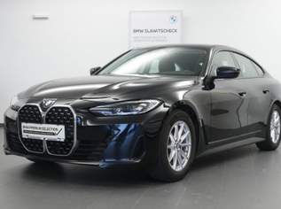 420i G26, 38800 €, Auto & Fahrrad-Autos in 3304 Gemeinde Sankt Georgen am Ybbsfelde 420i G26, 38800 €, Auto & Fahrrad-Autos in 3304 Gemeinde Sankt Georgen am Ybbsfelde