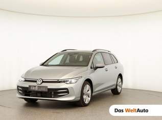 Golf Business TDI DSG, 36590 €, Auto & Fahrrad-Autos in 4694 Ohlsdorf Golf Business TDI DSG, 36590 €, Auto & Fahrrad-Autos in 4694 Ohlsdorf
